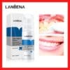 LANBENA Teeth Whitening Mousse 2