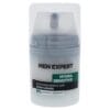 LOreal Professional Men Expert Hydra Sensitive Moisturiser Men Moisturizer 50ML 2