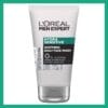 LOreal Men Expert Hydra Sensitive Face Wash 100ML 1