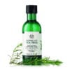 The Body Shop Tea Tree Skin Clearing Mattifying Toner 250ml 1