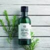 The Body Shop Tea Tree Skin Clearing Mattifying Toner 250ml 2