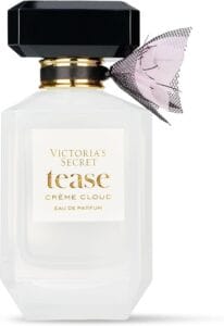 Victoria Secret Tease Creme Cloud Eau De Parfum Spray for Women 100 ml 2